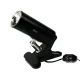 Marlin Aquarium Светильник для террариума NJ-04, 220 V