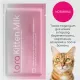 Lora Kitten Milk, 30 г