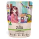 ZILLII Kitten (Индейка в соусе), 85 г