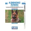 1 таб