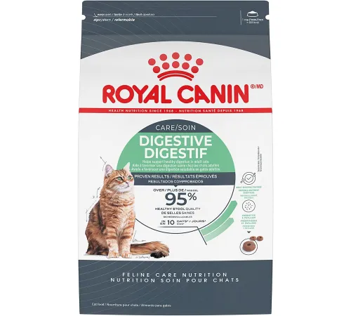 Royal Canin Digestive Care 400 г