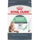 Royal Canin Digestive Care 400 г