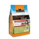 Meglium Dog Sport, 15 кг