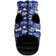 Курточка Waudog Batman blue white, S 30