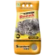 Super Benek - НАТУРАЛЬНЫЙ СТАНДАРТ, 20 л (УЦЕНКА)