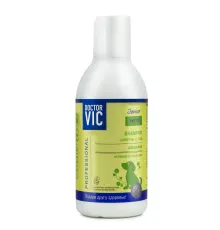 Шампунь Doctor VIC 
