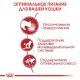 Royal Canin Instinctive (желе), 85 гр