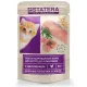 Statera для котят (Цыпленок в желе), 85 г