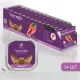 Yumster Adult Cat Паштет (Лосось), 100 г