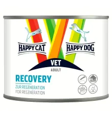 Happy Dog & Cat VET Diet Recovery, 200 г