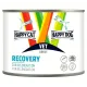 Happy Dog & Cat VET Diet Recovery, 200 г