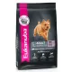 Eukanuba Adult Small Breed (Птица), 800 г