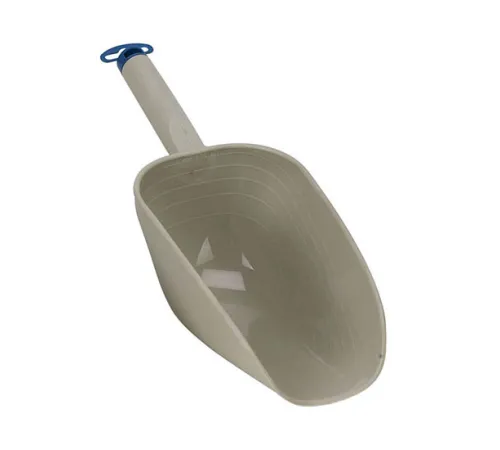 Совок Georplast Diggy 24 x 8,5 см