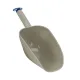Совок Georplast Diggy 24 x 8,5 см
