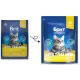 Брит Премиум Cat Adult (Лосось), 400 г