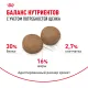 Royal Canin Maxi Puppy, 3 кг