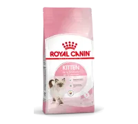 Royal Canin Kitten, 10 кг