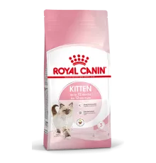 Royal Canin Kitten, 300 г