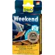 Tetra TetraMin Weekend Sticks, 20 шт