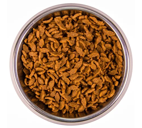 Monge Cat Monoprotein Adult (Лосось), 400 г