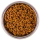 Monge Cat Monoprotein Adult (Лосось), 400 г