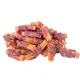 GreenQZin Чутье (Сушеное утиное мясо на ломтике тыквы), 750 г