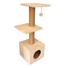 Cat House Когтеточка 