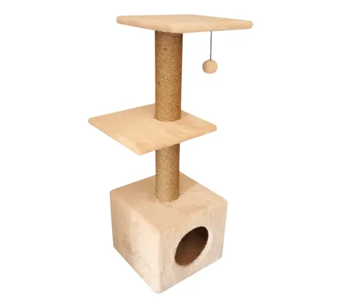 Cat House Когтеточка 