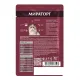 Мираторг Pro Meat Пауч для стерилизованных кошек (Говядина), 80 г