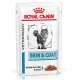 Royal Canin Skin & Coat Feline 85 г