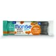 Monge Gift Mobility Support Dog Мясные батончики с форелью, босвеллией и куркумой, 40 г