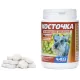 Агроветзащита Косточка с янтарной кислотой 100 таб