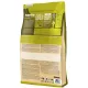 Happy Dog NaturCroq Grainfree, 15 кг