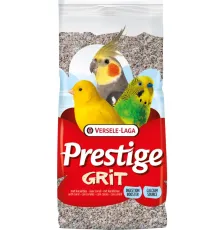 Versele-Laga Дополнительный корм Prestige Grit with Corals 2,5 кг