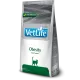 Farmina Vet Life Obesity Cat 400 г