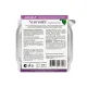 Yumster Adult Cat Паштет (Лосось), 100 г