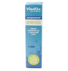 VladOx АнтиСТРЕСС, 50 мл