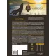 AMBROSIA Mediterranean Adult All Breeds (Утка), 1,5 кг
