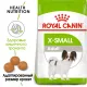 Royal Canin X-Small Adult, 500 г