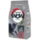 AlphaPet WOW Superpremium Cat Indoor (Говядина с печенью), 350 г