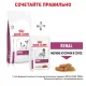 Royal Canin Renal Small Dog, 500 г