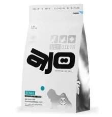 AJO Vet Dieta Renal Dog, 800 г