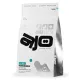 AJO Vet Dieta Renal Dog, 800 г