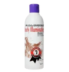 1 All Systems Clearly Illuminating Shampoo, 500 мл
