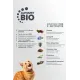 AlphaPet WOW Superpremium Cat Sterilised (Цыпленок), 350 г