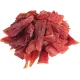 Лакомство для мини-пород: дольки утиные, 55 г