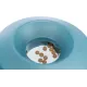 Trixie Миска для собак Rocking Bowl, 0,5 л/ø 23 см
