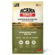 ACANA Singles Yorkshire Pork (Свинина), 2 кг