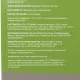 Darsi Active для собак всех пород (Телятина) 2,5 кг