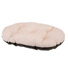 Ferplast Подушка RELAX PUPPY C 55/4, розовый 43 х 30 см